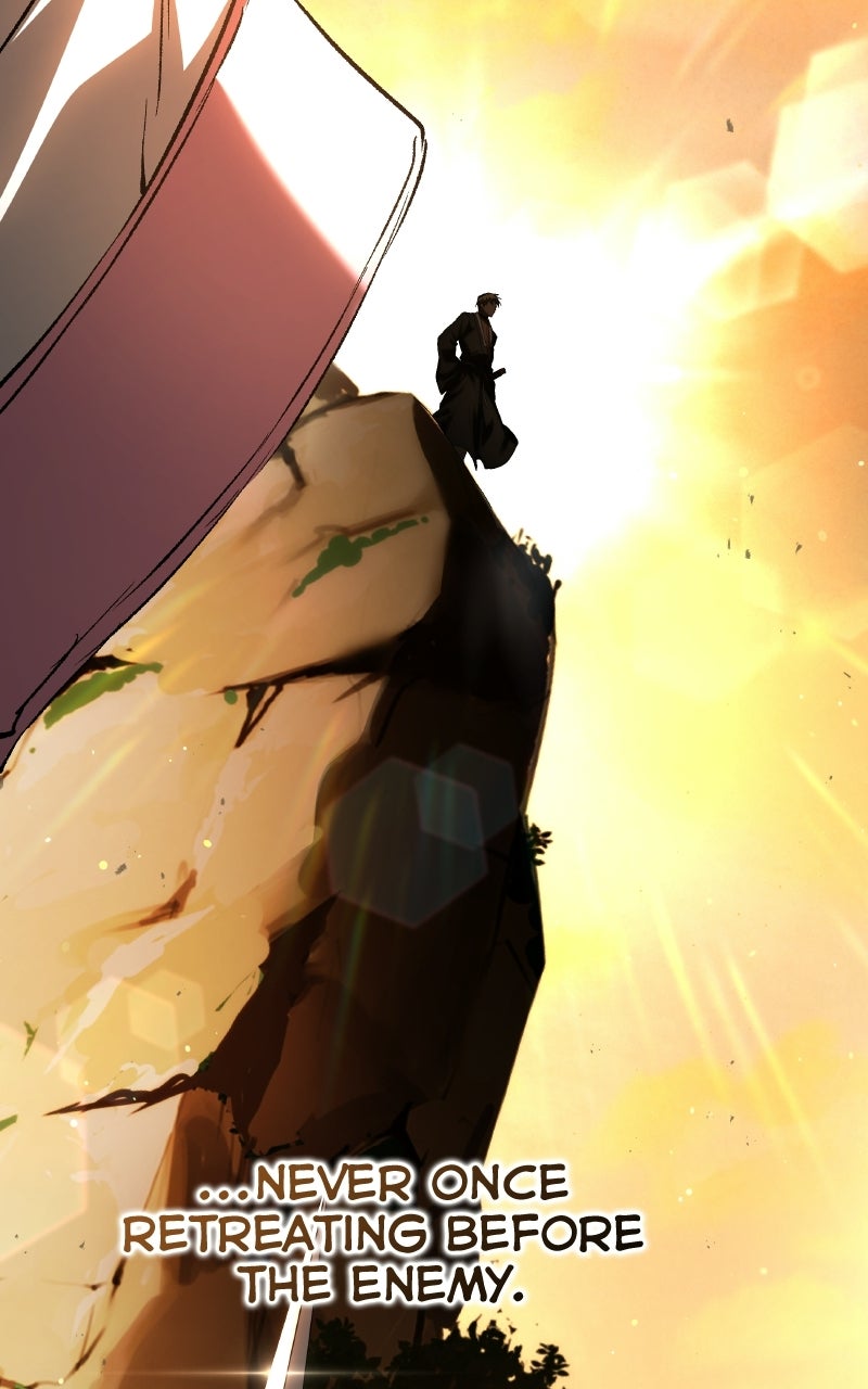 Read Kindergarten for Divine Beasts chapter 61 image 18 on Lezhin