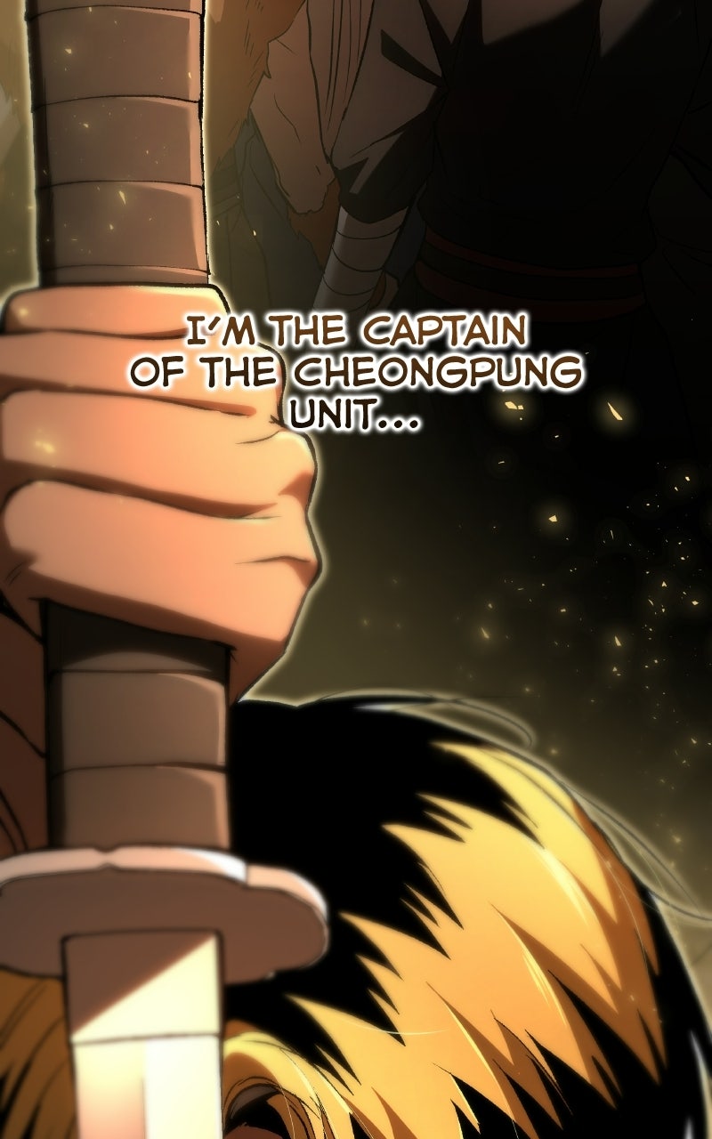 Read Kindergarten for Divine Beasts chapter 61 image 20 on Lezhin