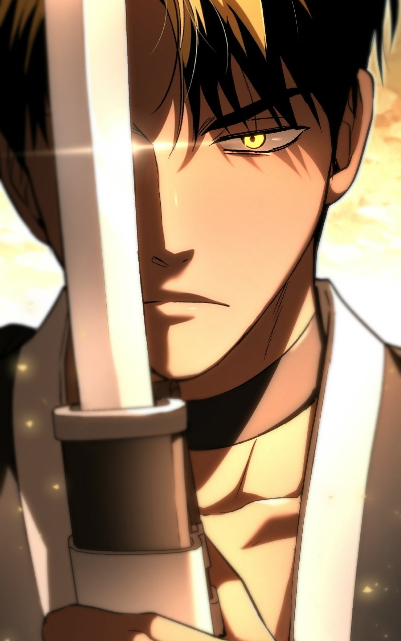 Read Kindergarten for Divine Beasts chapter 61 image 21 on Lezhin