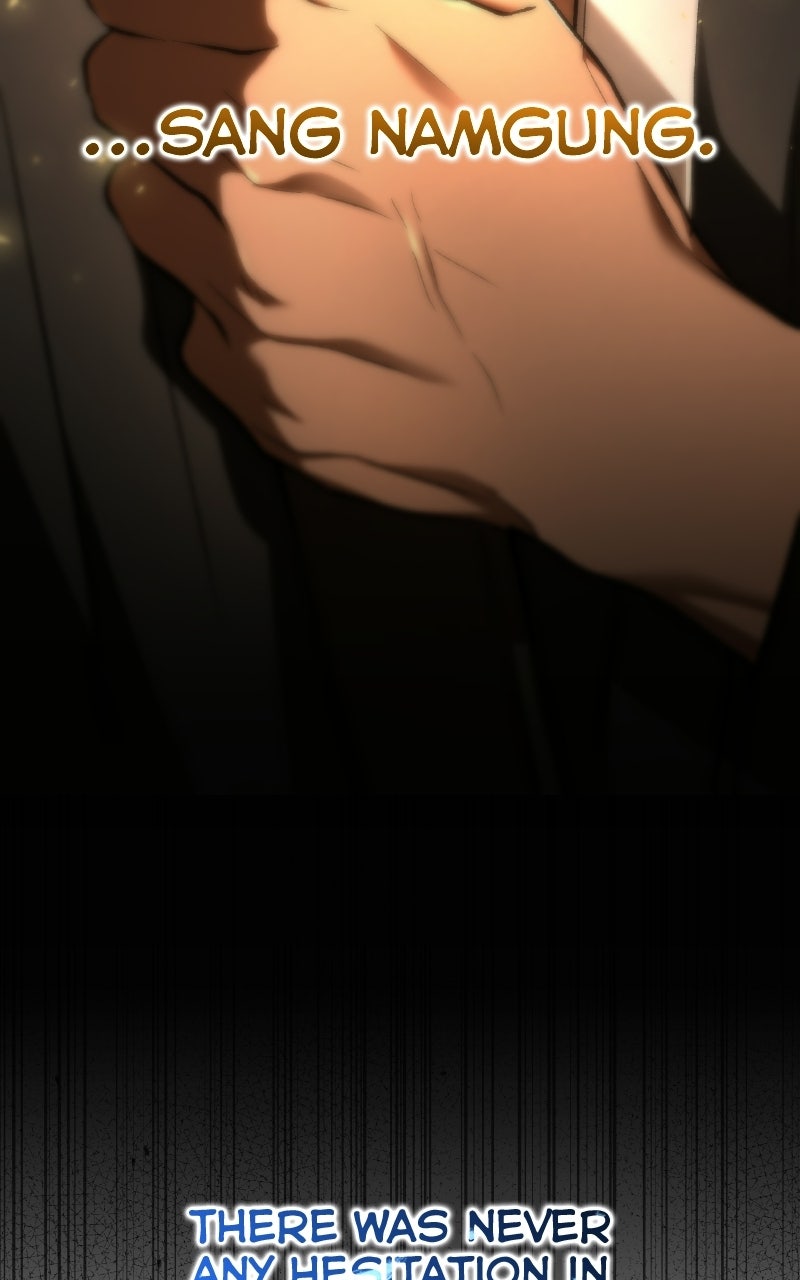 Read Kindergarten for Divine Beasts chapter 61 image 22 on Lezhin
