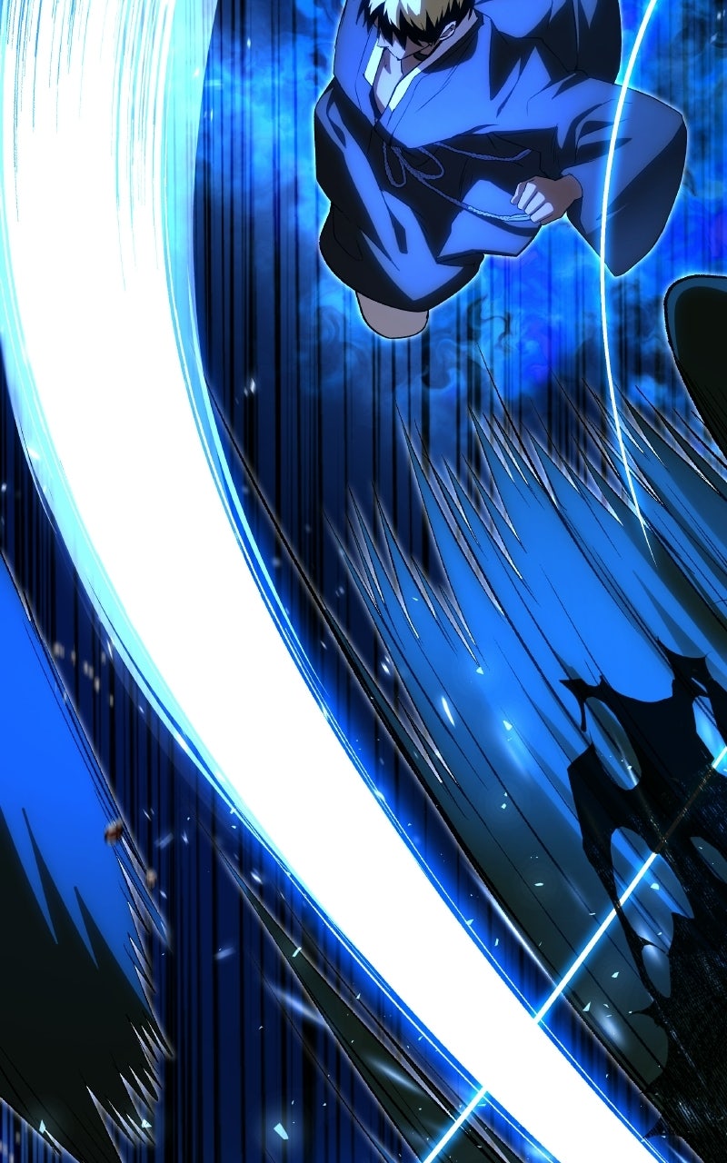 Read Kindergarten for Divine Beasts chapter 61 image 26 on Lezhin