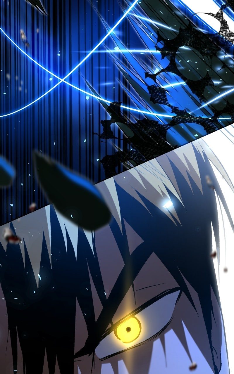 Read Kindergarten for Divine Beasts chapter 61 image 27 on Lezhin
