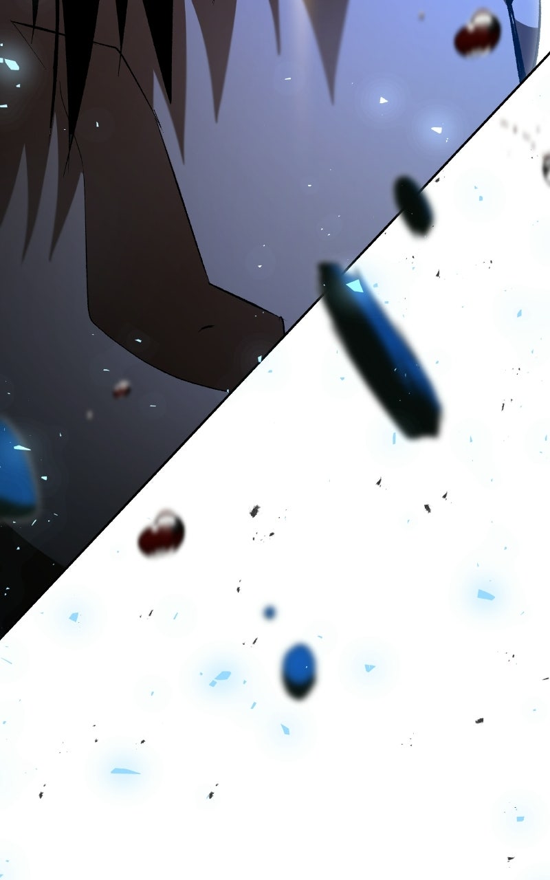 Read Kindergarten for Divine Beasts chapter 61 image 28 on Lezhin