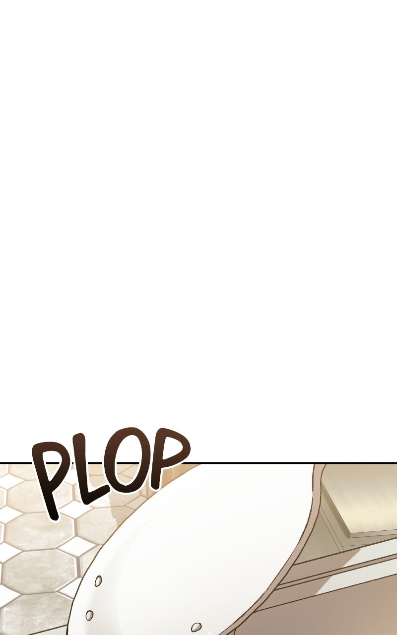 Read Kindergarten for Divine Beasts chapter 61 image 3 on Lezhin
