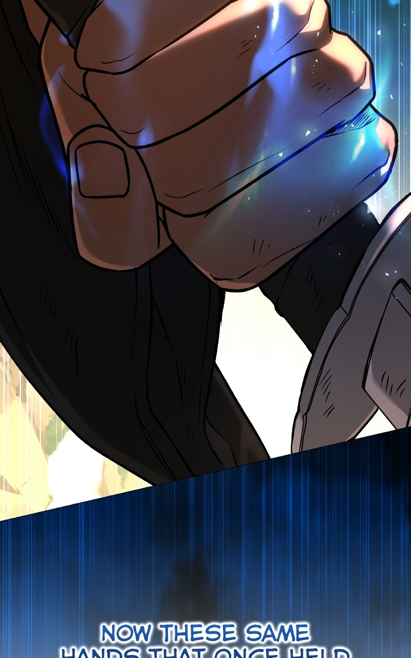 Read Kindergarten for Divine Beasts chapter 61 image 34 on Lezhin