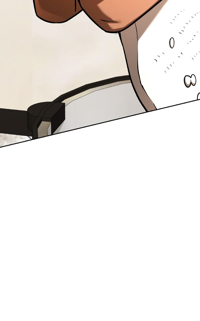 Read Kindergarten for Divine Beasts chapter 61 image 36 on Lezhin