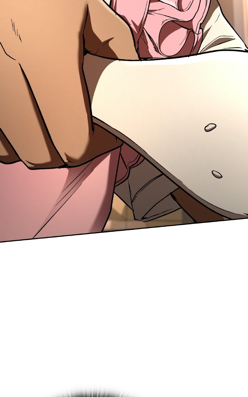 Read Kindergarten for Divine Beasts chapter 61 image 39 on Lezhin