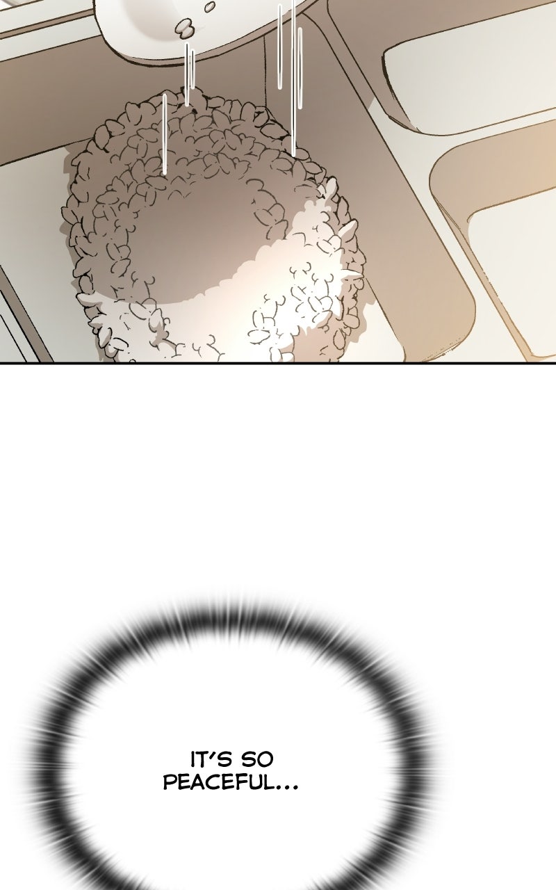 Read Kindergarten for Divine Beasts chapter 61 image 4 on Lezhin