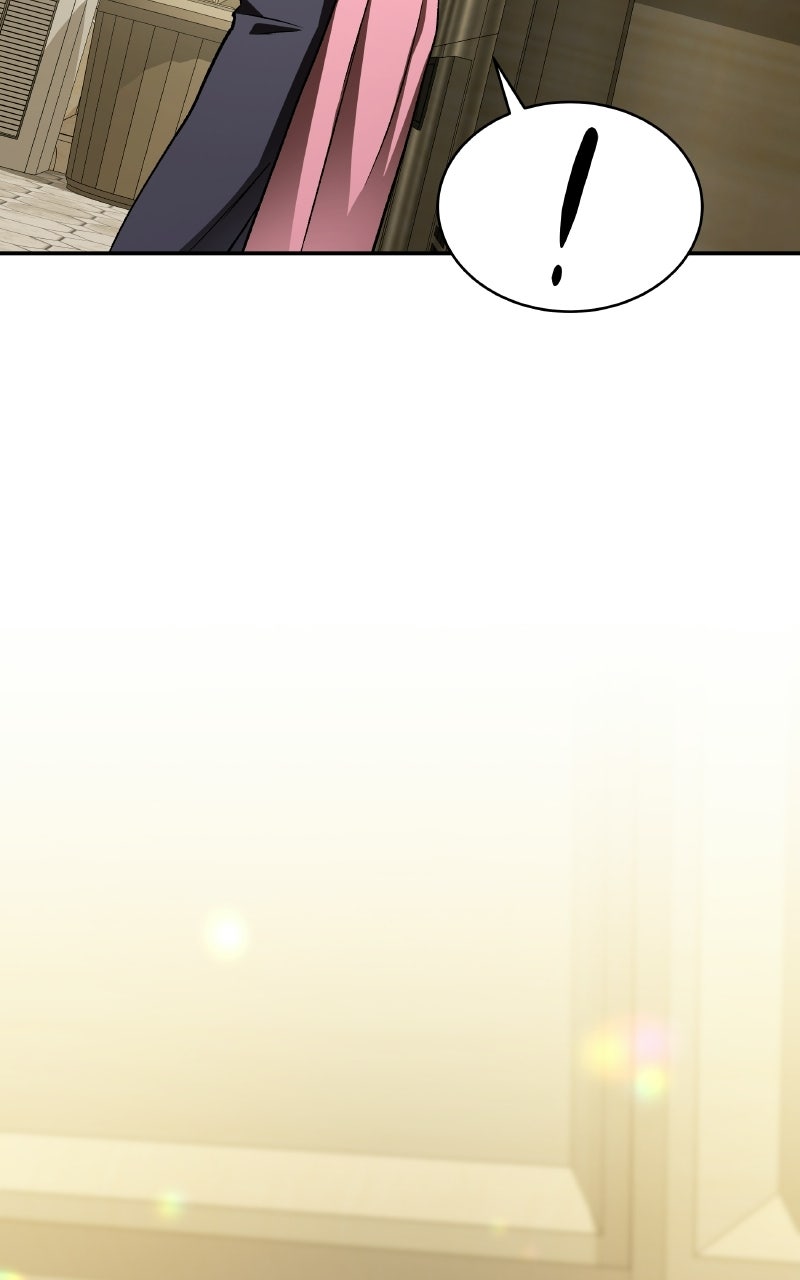 Read Kindergarten for Divine Beasts chapter 61 image 45 on Lezhin