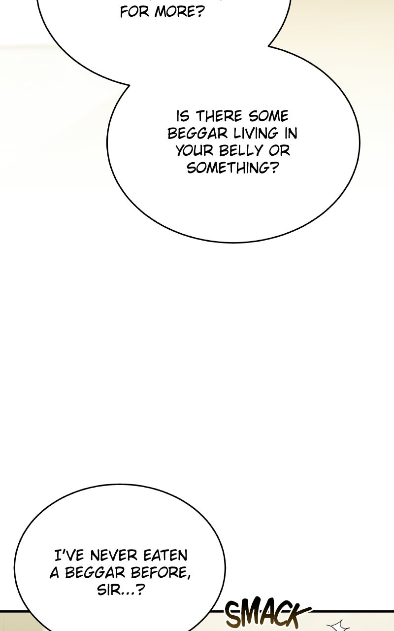 Read Kindergarten for Divine Beasts chapter 61 image 48 on Lezhin