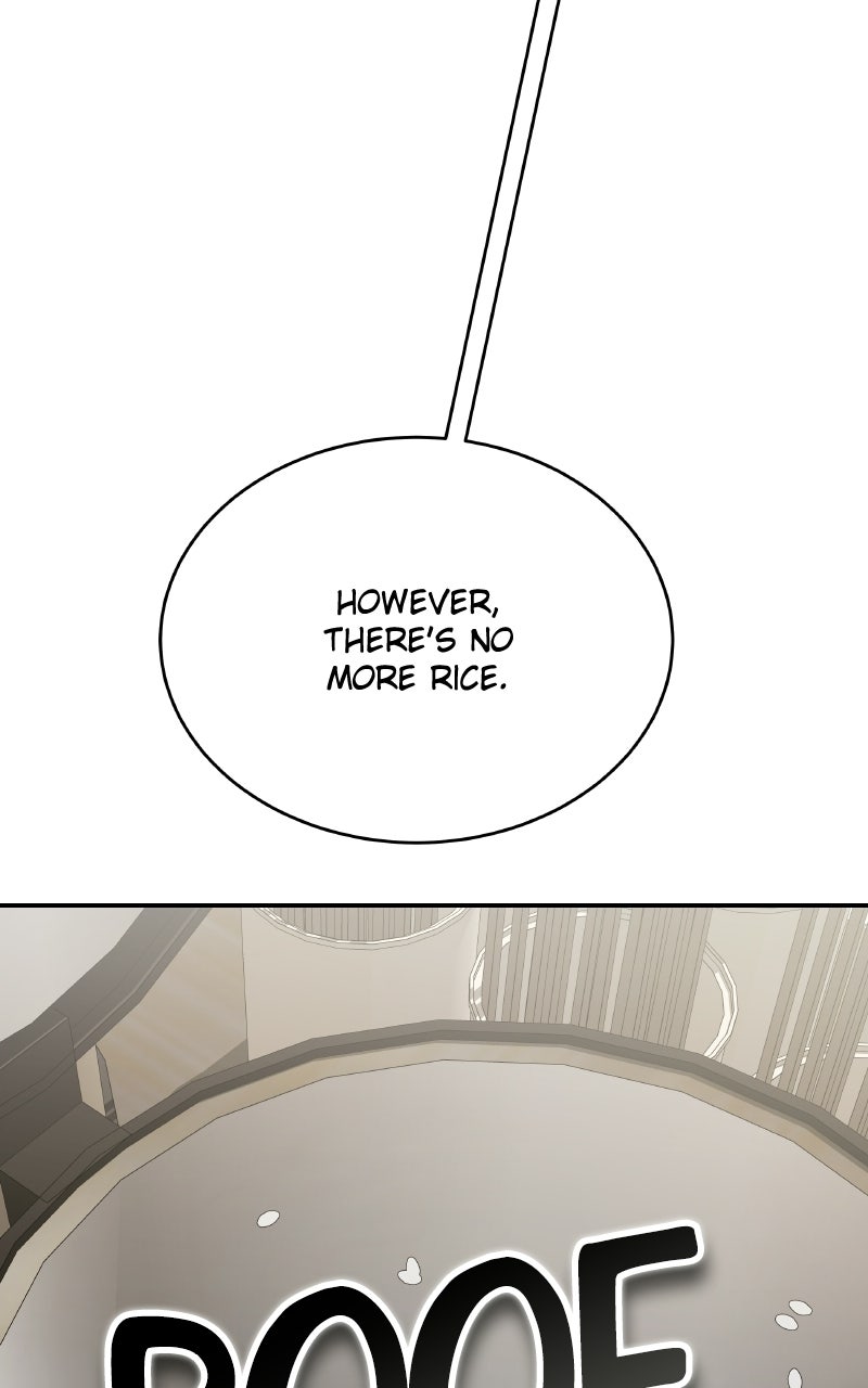 Read Kindergarten for Divine Beasts chapter 61 image 50 on Lezhin