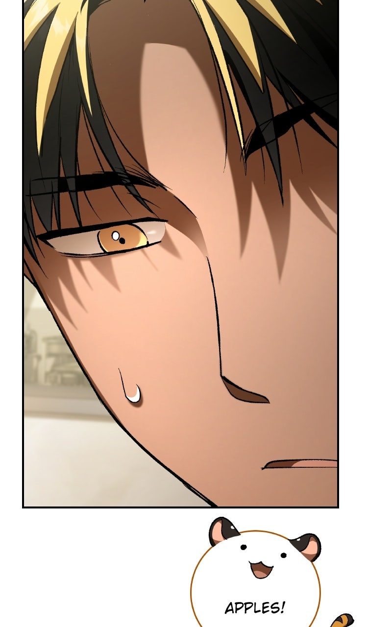 Read Kindergarten for Divine Beasts chapter 61 image 52 on Lezhin