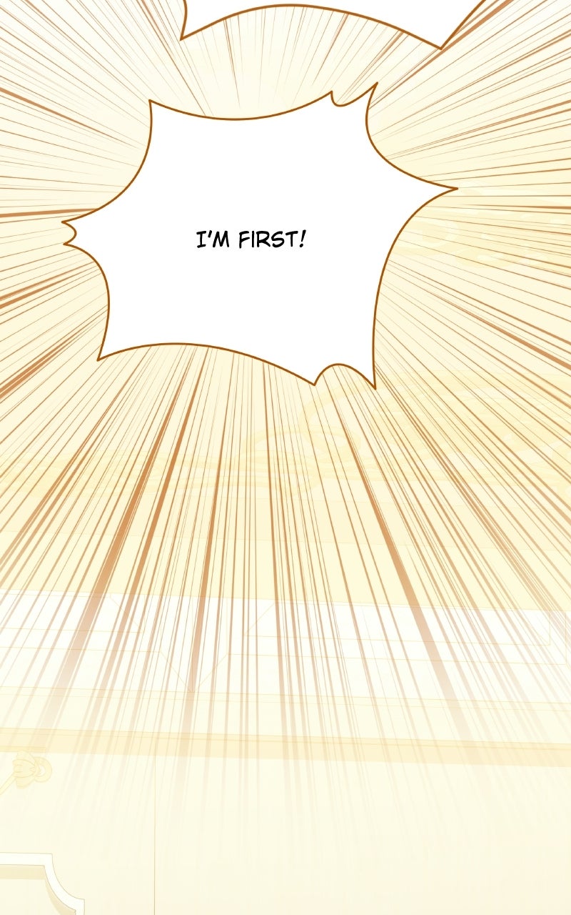 Read Kindergarten for Divine Beasts chapter 61 image 55 on Lezhin