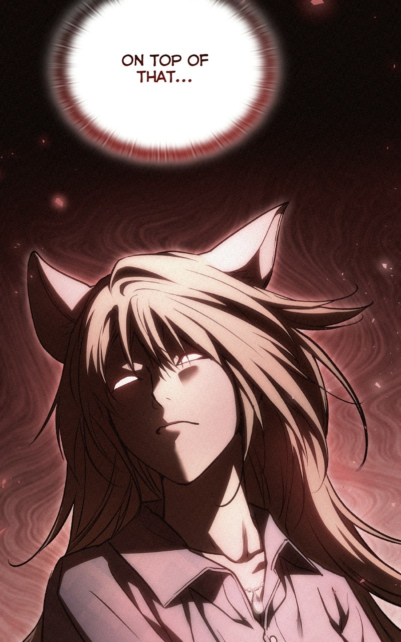 Read Kindergarten for Divine Beasts chapter 61 image 62 on Lezhin