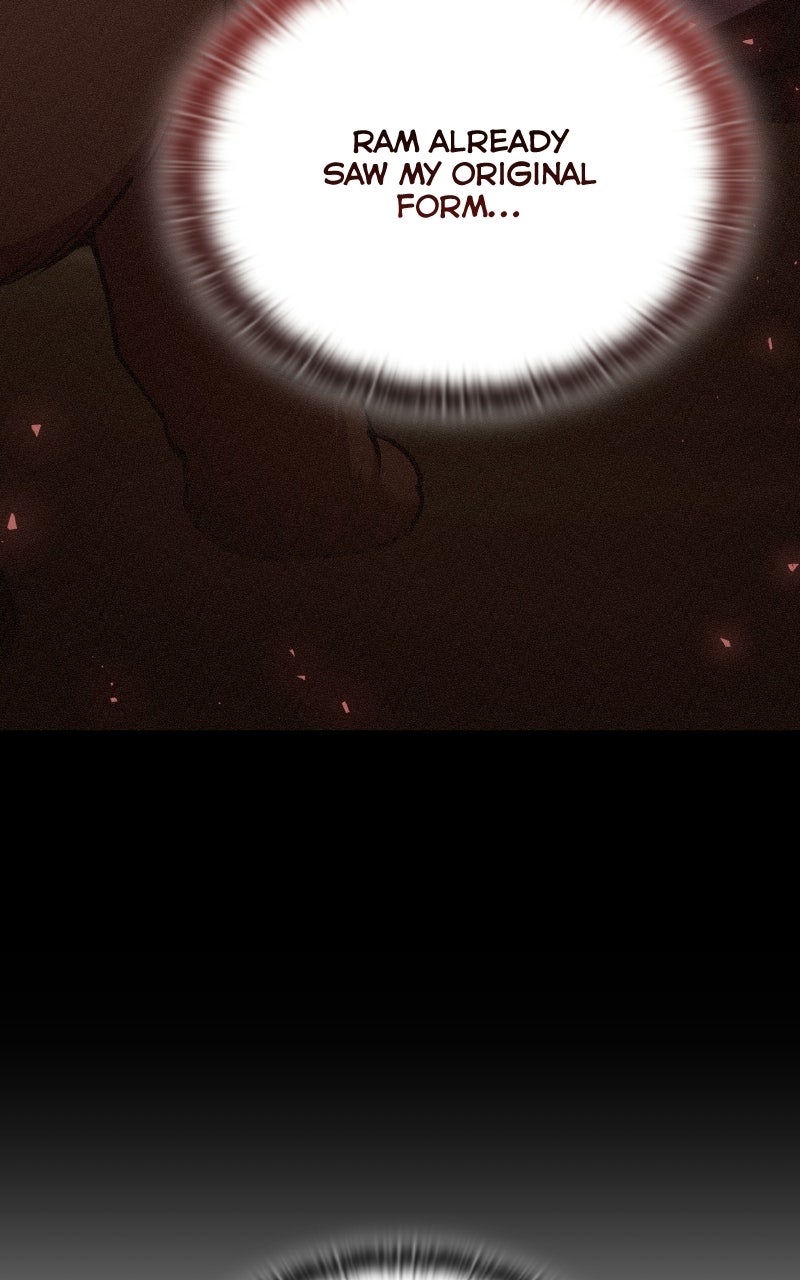 Read Kindergarten for Divine Beasts chapter 61 image 64 on Lezhin