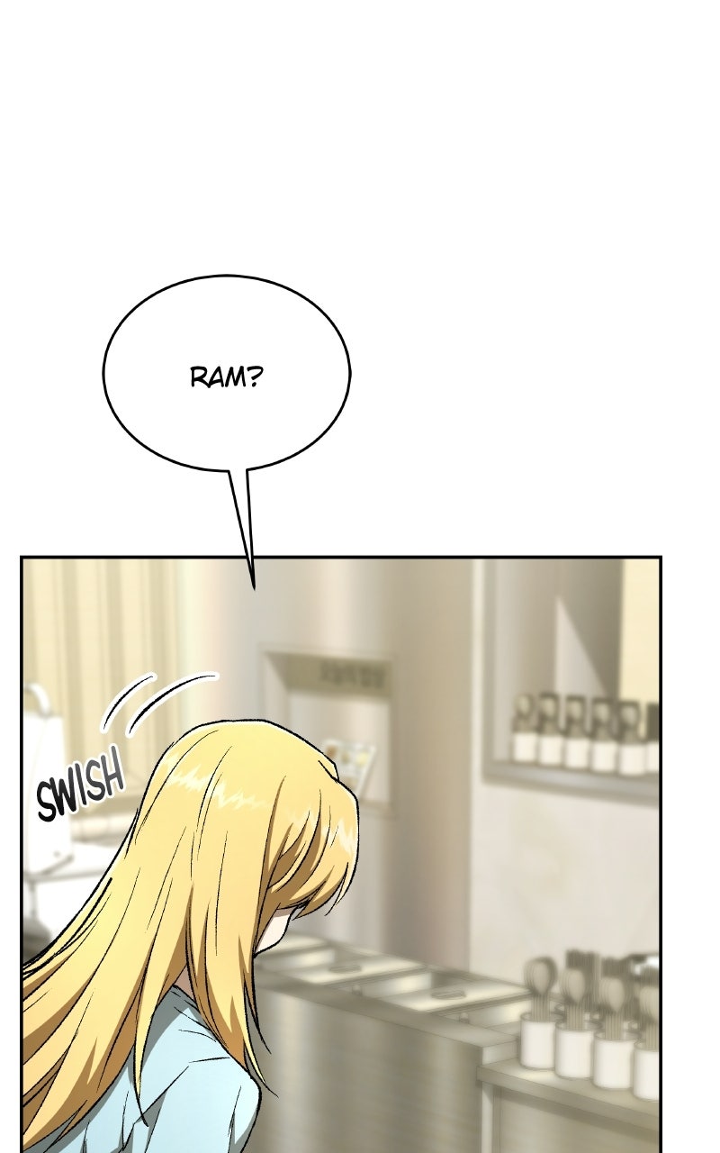 Read Kindergarten for Divine Beasts chapter 61 image 67 on Lezhin