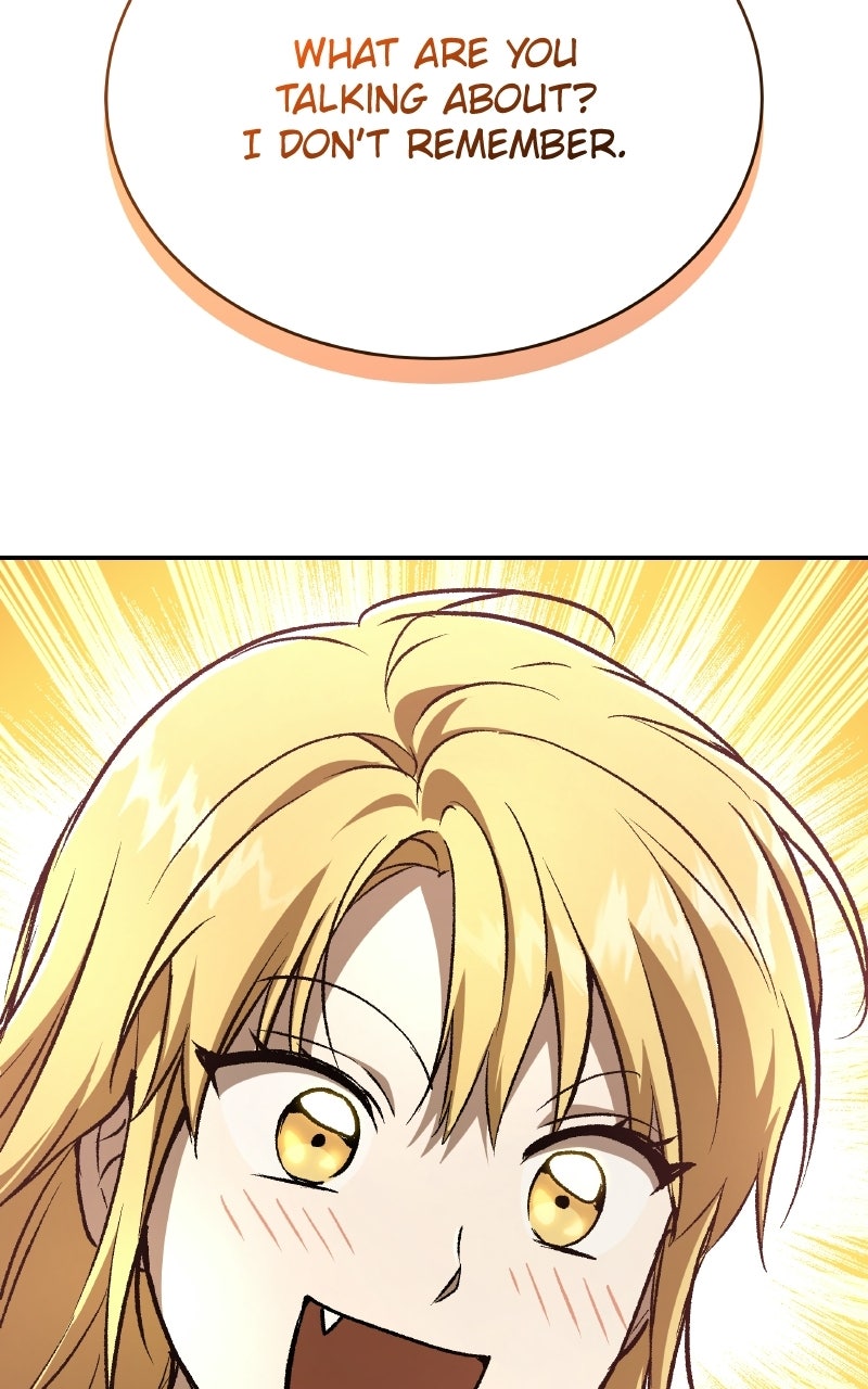 Read Kindergarten for Divine Beasts chapter 61 image 72 on Lezhin