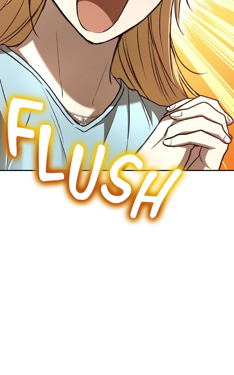 Read Kindergarten for Divine Beasts chapter 61 image 73 on Lezhin