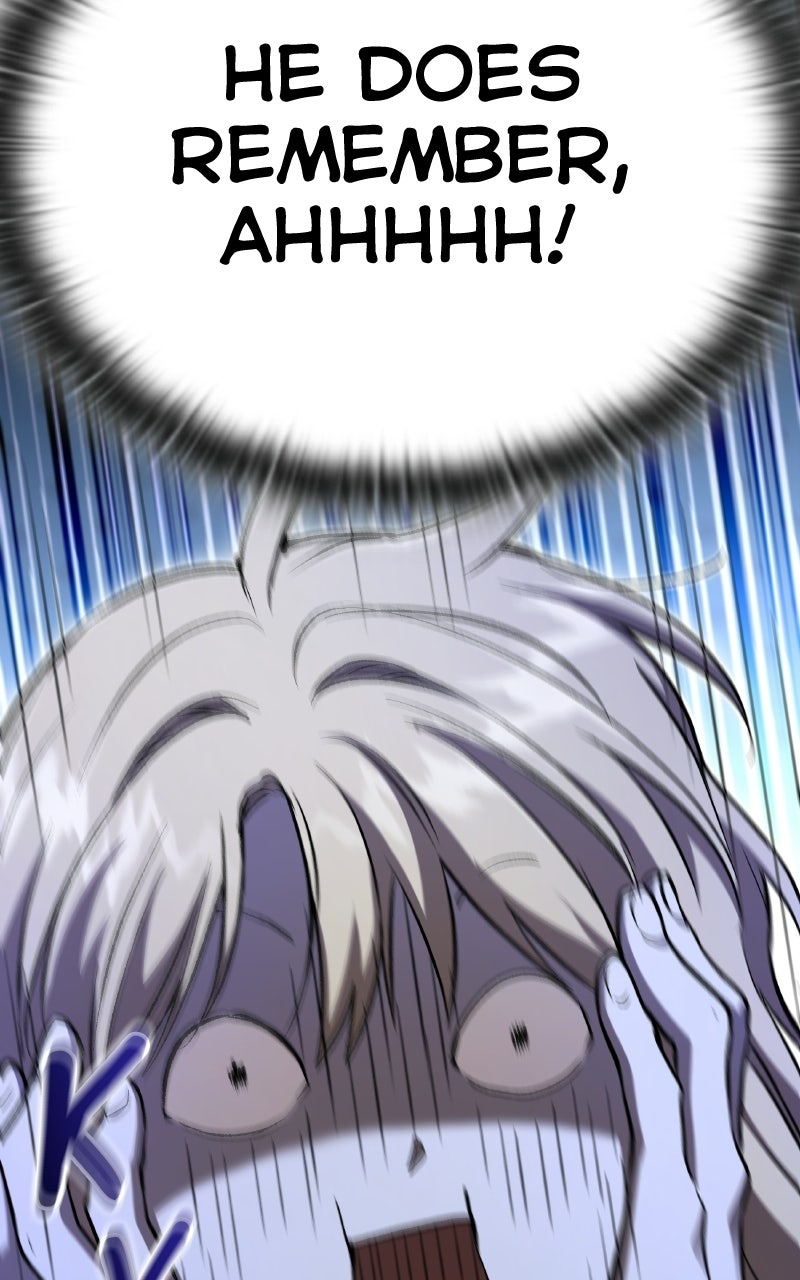 Read Kindergarten for Divine Beasts chapter 61 image 82 on Lezhin