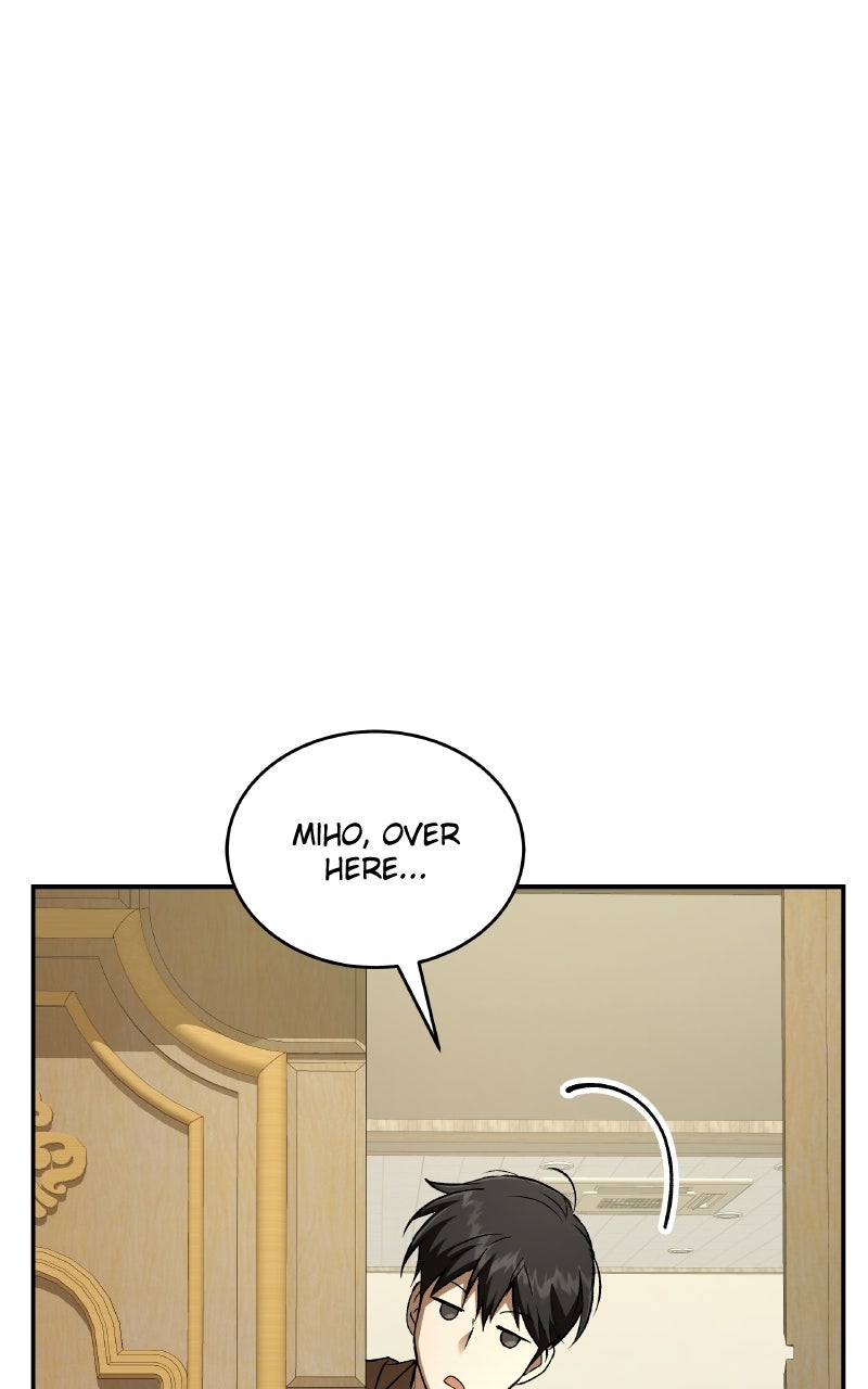 Read Kindergarten for Divine Beasts chapter 61 image 84 on Lezhin