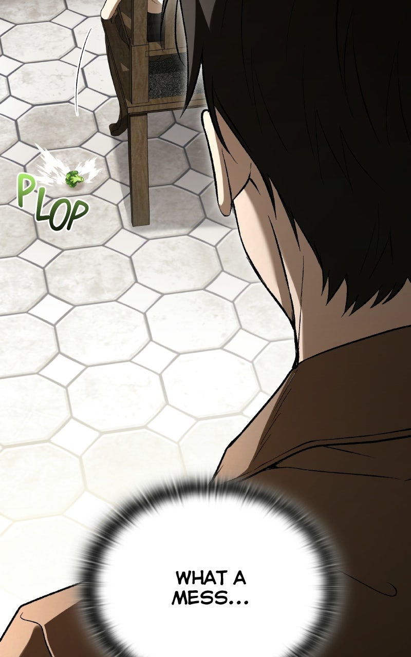 Read Kindergarten for Divine Beasts chapter 61 image 87 on Lezhin