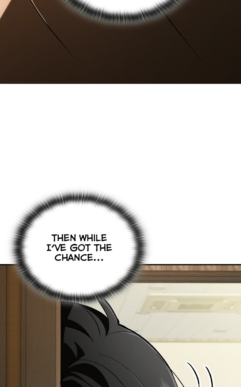 Read Kindergarten for Divine Beasts chapter 61 image 88 on Lezhin