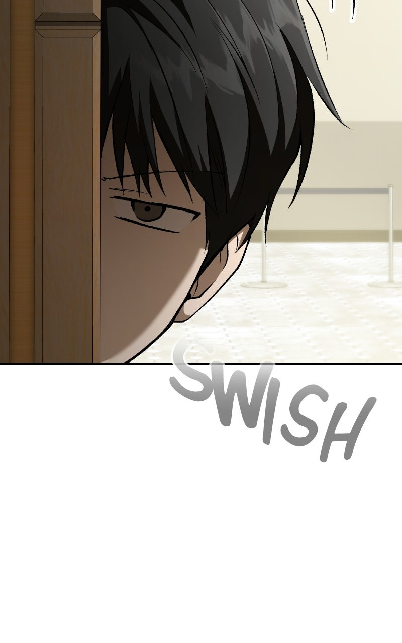 Read Kindergarten for Divine Beasts chapter 61 image 89 on Lezhin