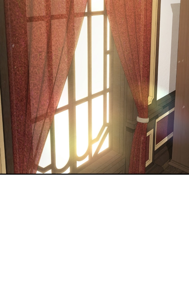 Read Kindergarten for Divine Beasts chapter 61 image 92 on Lezhin