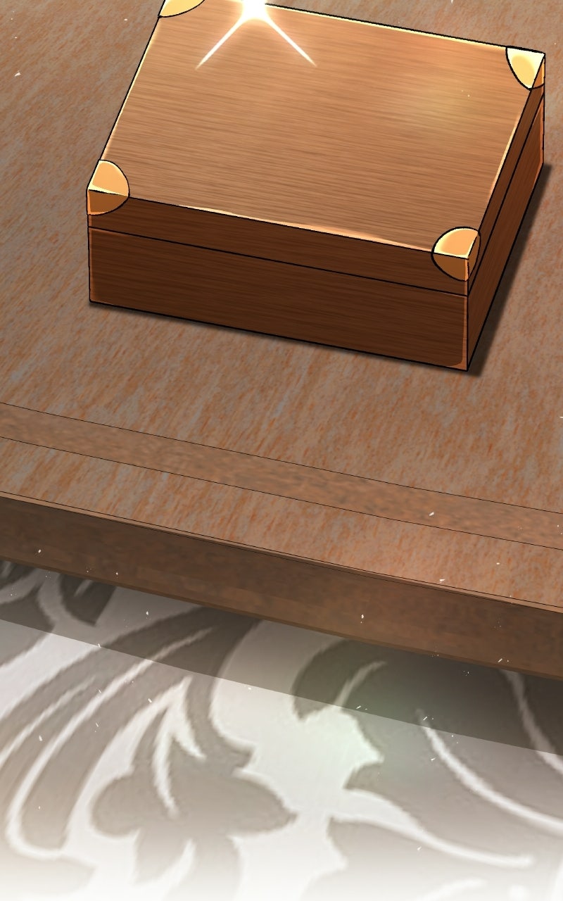 Read Kindergarten for Divine Beasts chapter 61 image 94 on Lezhin