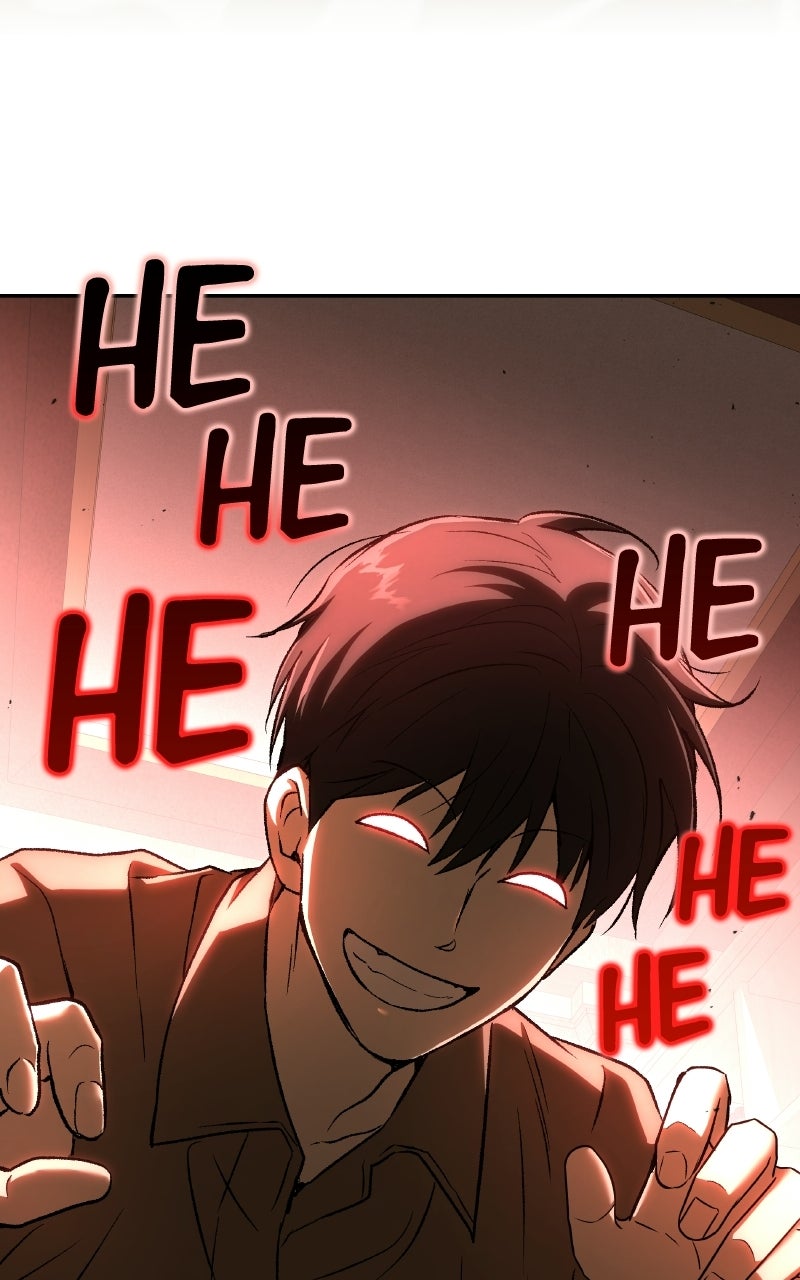 Read Kindergarten for Divine Beasts chapter 61 image 95 on Lezhin