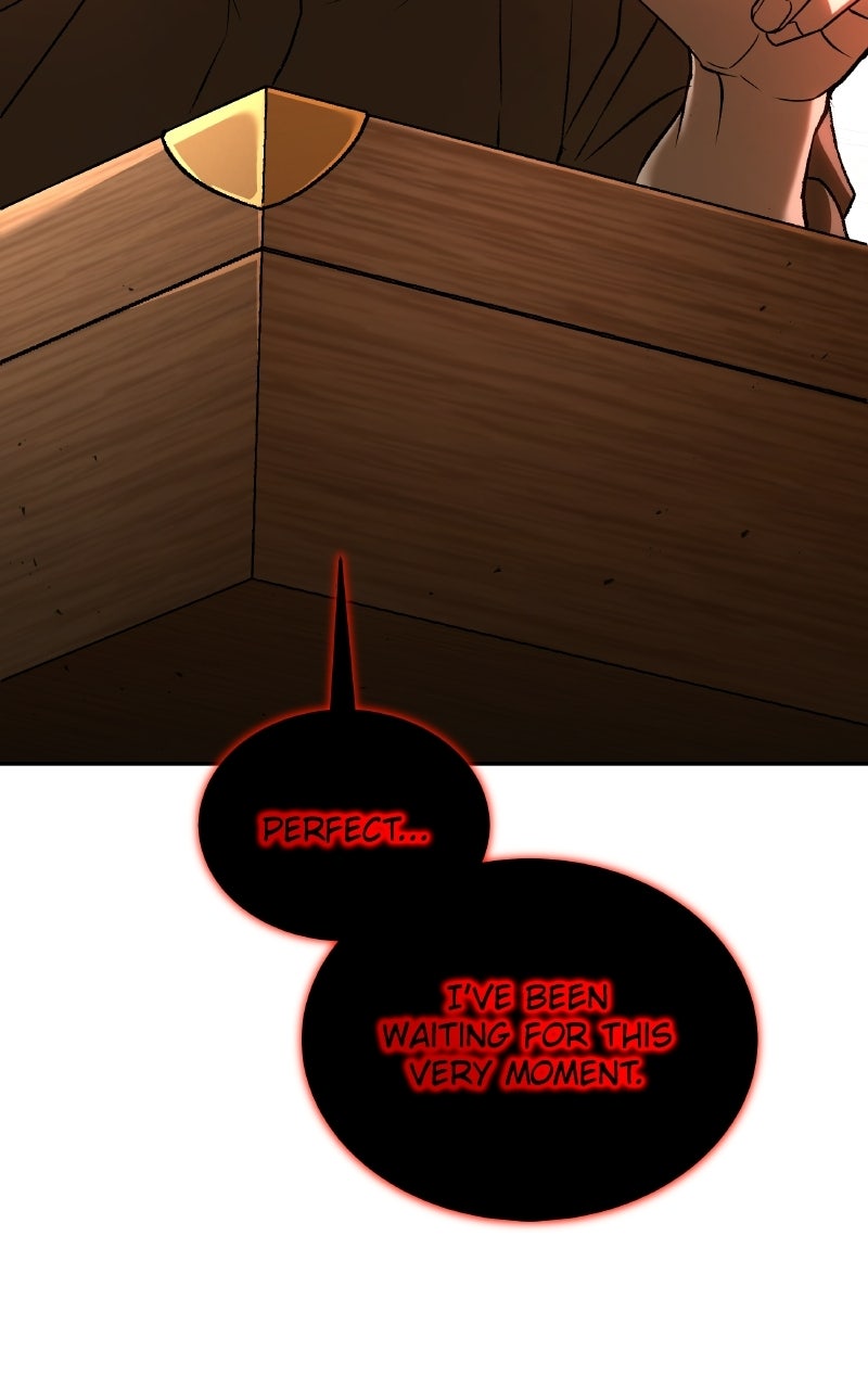 Read Kindergarten for Divine Beasts chapter 61 image 96 on Lezhin