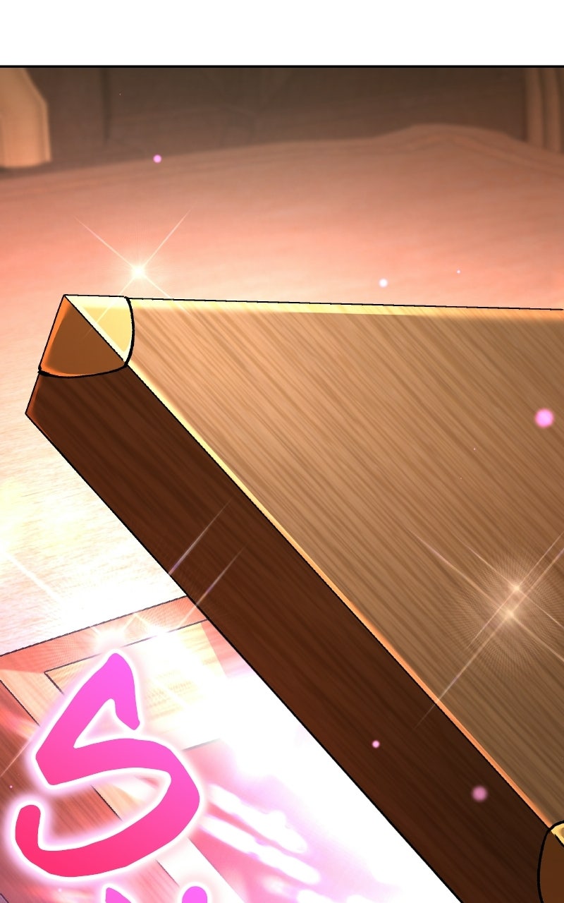 Read Kindergarten for Divine Beasts chapter 61 image 97 on Lezhin
