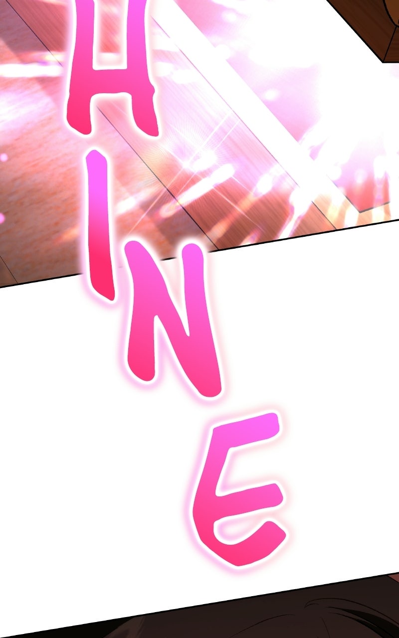 Read Kindergarten for Divine Beasts chapter 61 image 98 on Lezhin