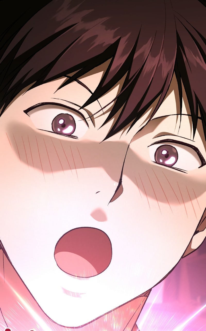 Read Kindergarten for Divine Beasts chapter 61 image 99 on Lezhin