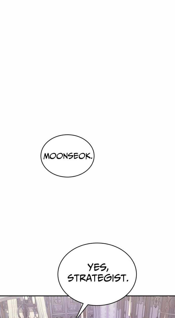 Read Kindergarten for Divine Beasts chapter 62 image 1 on Lezhin