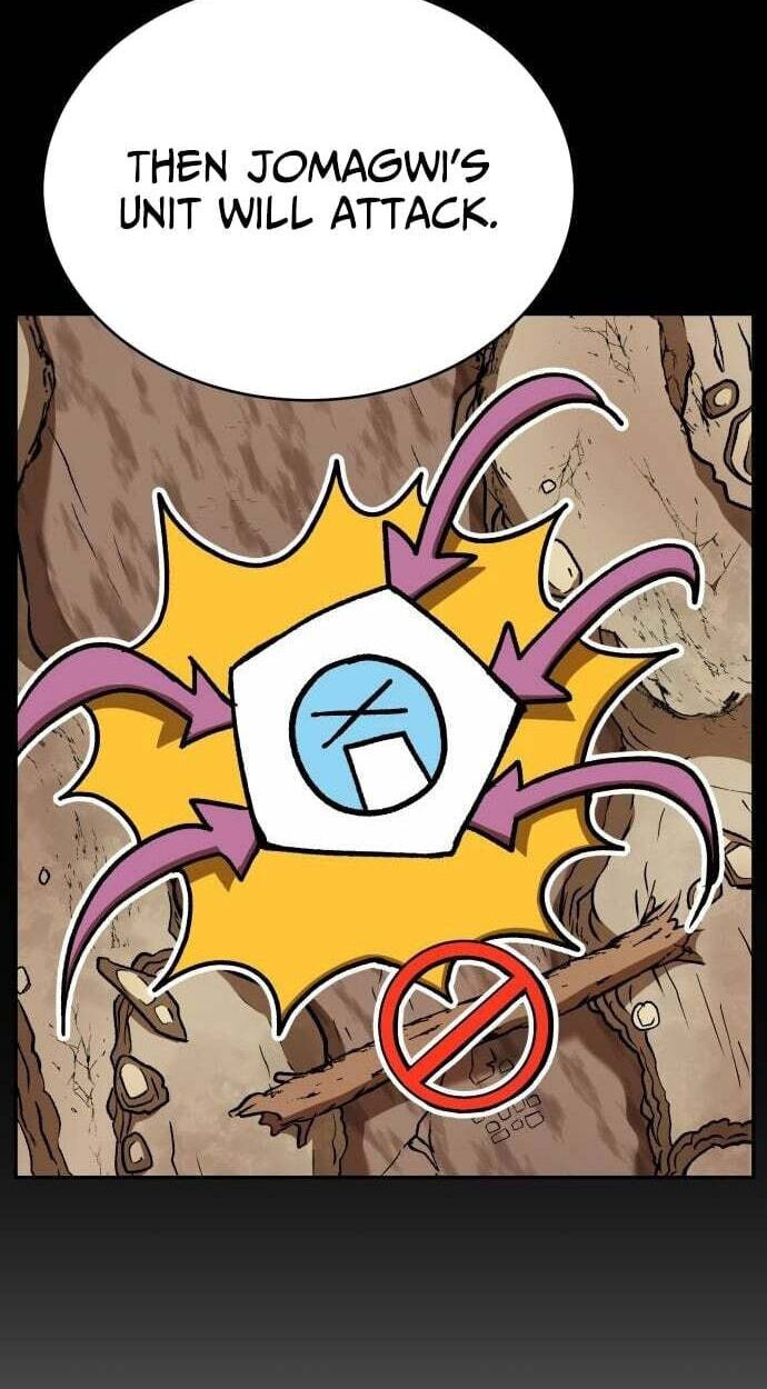 Read Kindergarten for Divine Beasts chapter 62 image 10 on Lezhin