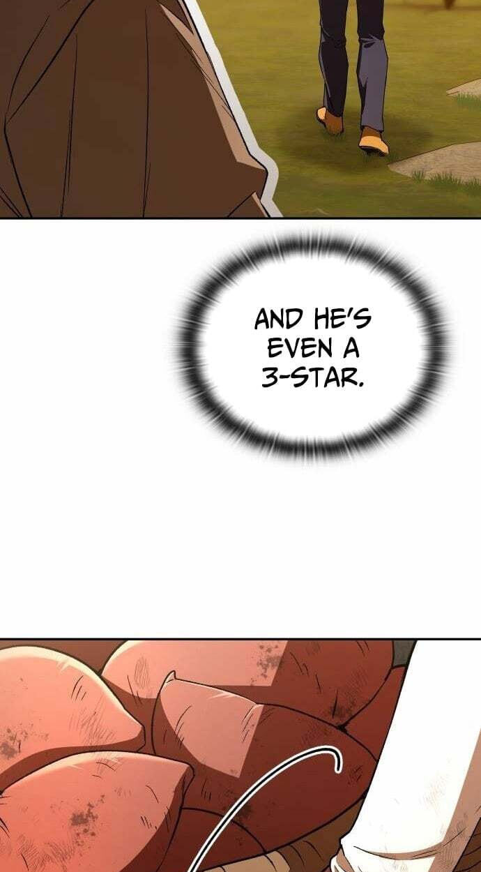 Read Kindergarten for Divine Beasts chapter 62 image 100 on Lezhin