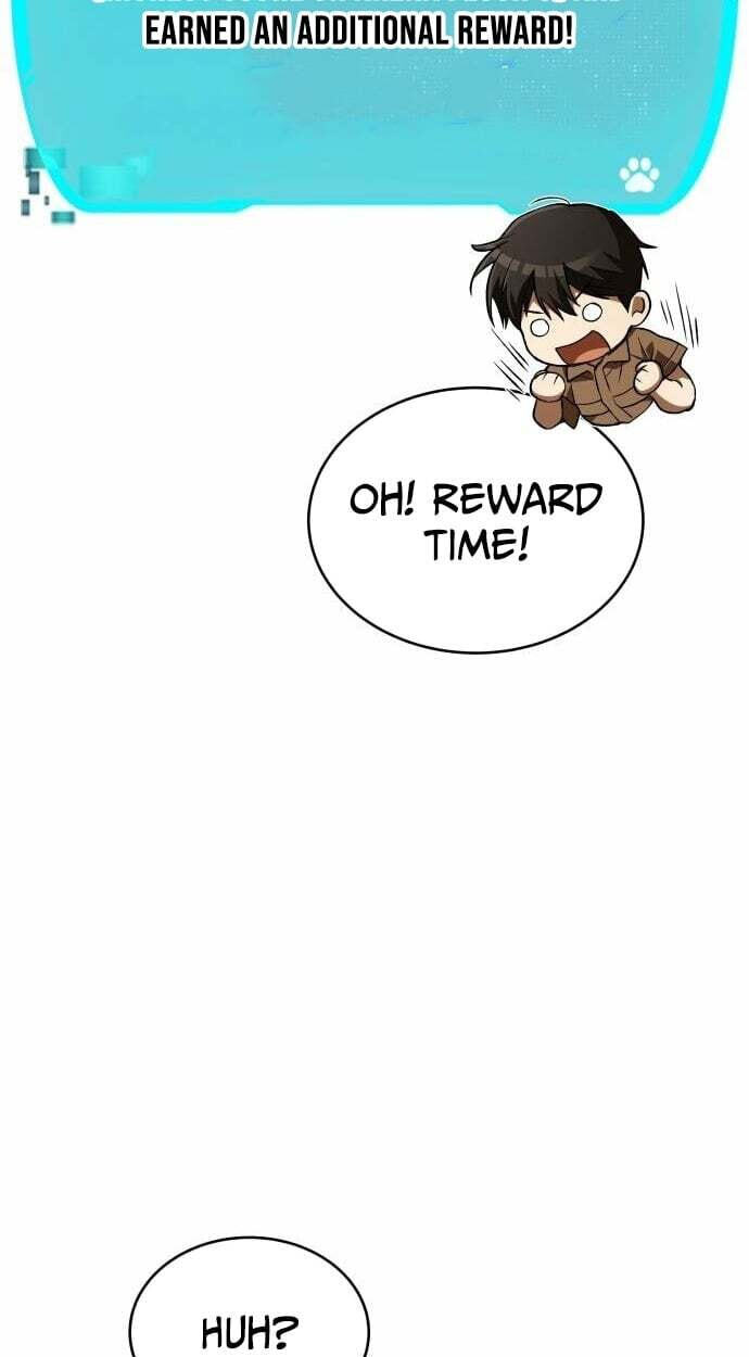 Read Kindergarten for Divine Beasts chapter 62 image 104 on Lezhin