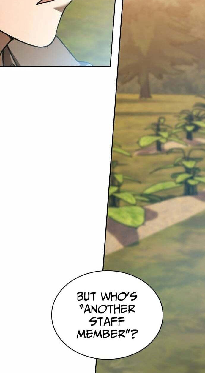 Read Kindergarten for Divine Beasts chapter 62 image 110 on Lezhin