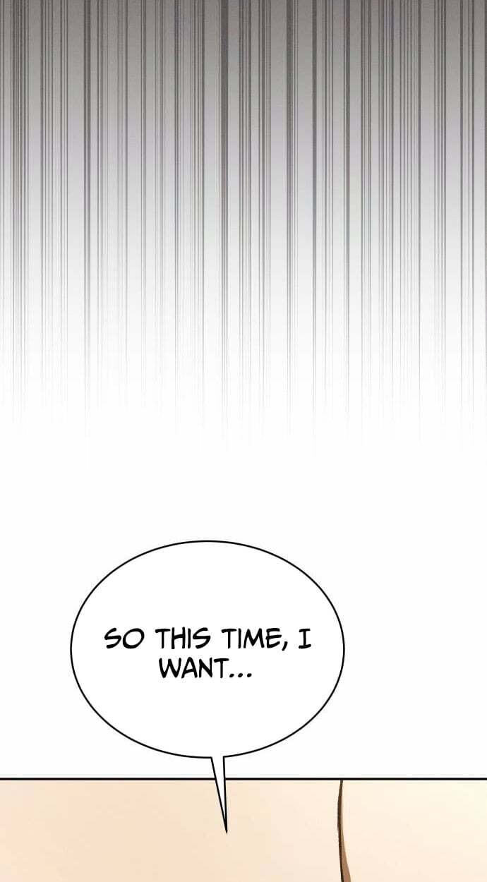 Read Kindergarten for Divine Beasts chapter 62 image 116 on Lezhin