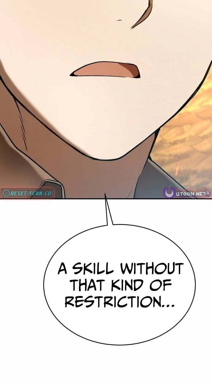 Read Kindergarten for Divine Beasts chapter 62 image 117 on Lezhin
