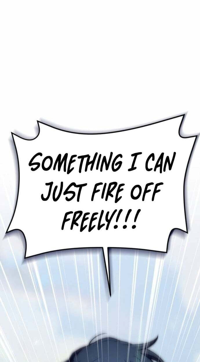 Read Kindergarten for Divine Beasts chapter 62 image 118 on Lezhin