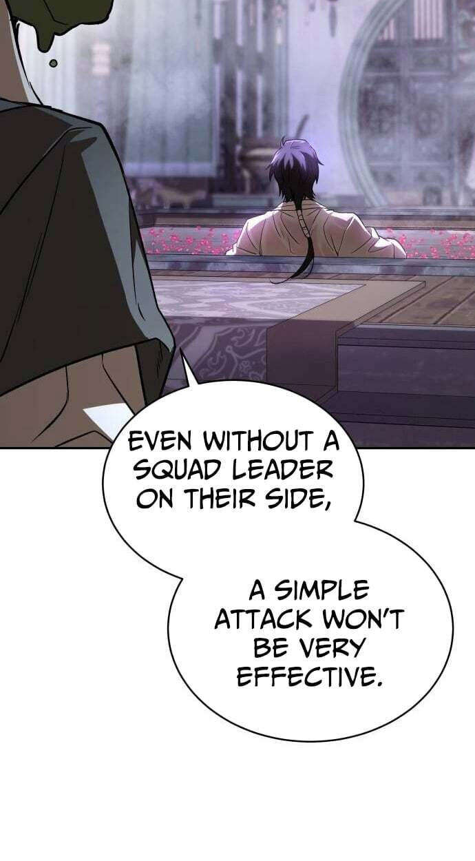 Read Kindergarten for Divine Beasts chapter 62 image 12 on Lezhin