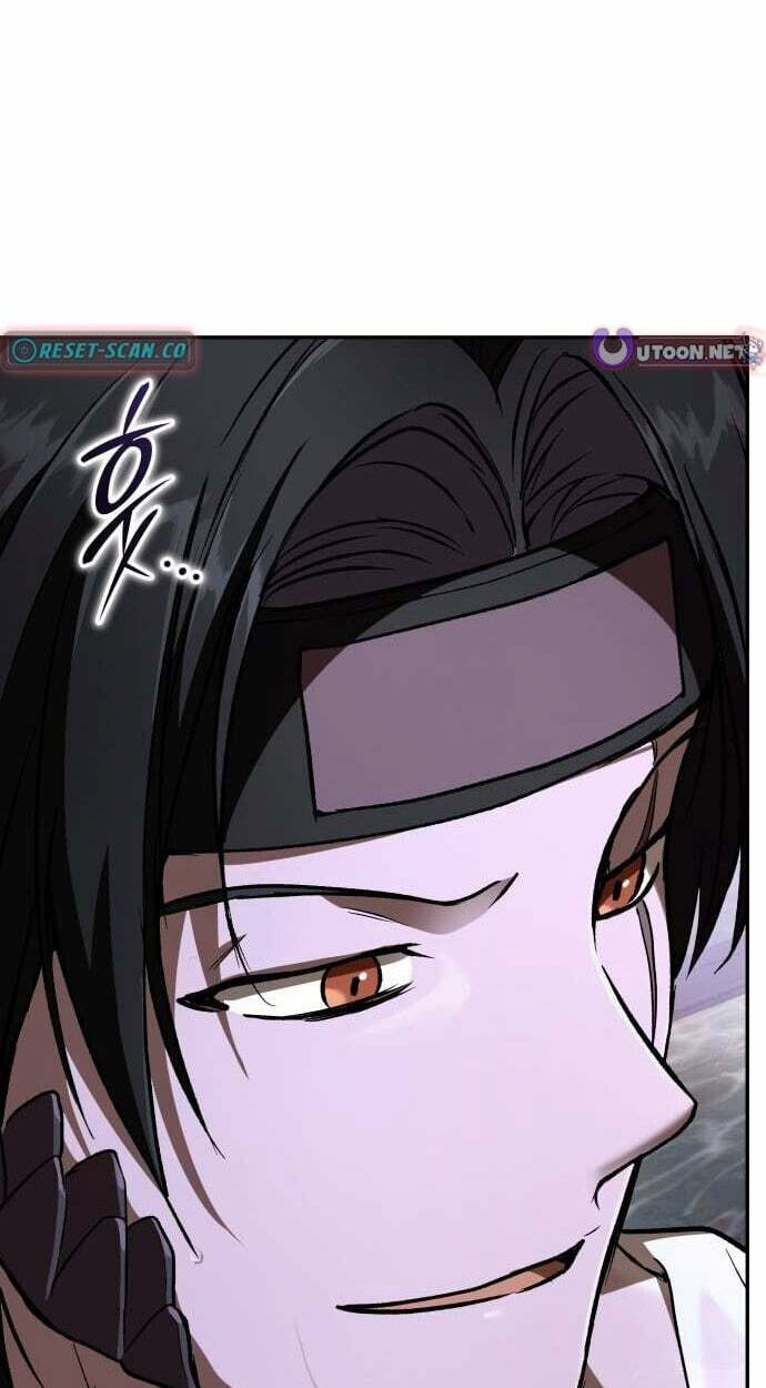 Read Kindergarten for Divine Beasts chapter 62 image 13 on Lezhin
