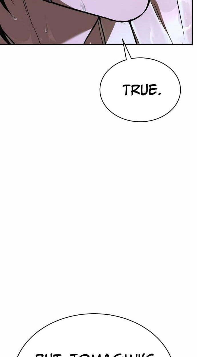 Read Kindergarten for Divine Beasts chapter 62 image 14 on Lezhin