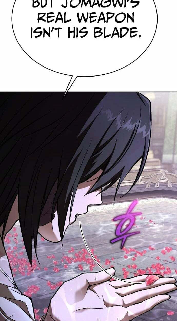 Read Kindergarten for Divine Beasts chapter 62 image 15 on Lezhin