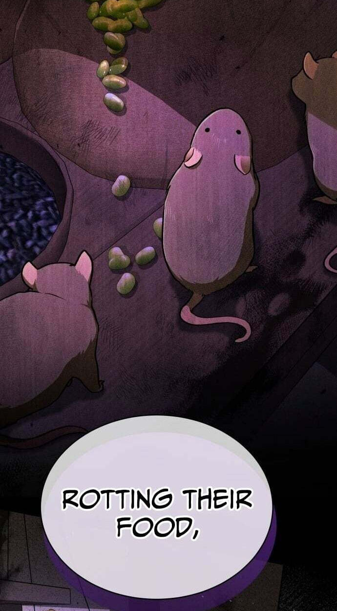 Read Kindergarten for Divine Beasts chapter 62 image 22 on Lezhin