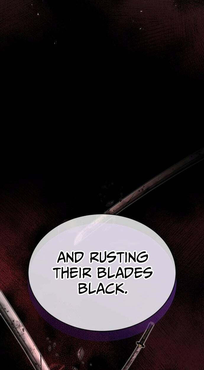 Read Kindergarten for Divine Beasts chapter 62 image 25 on Lezhin