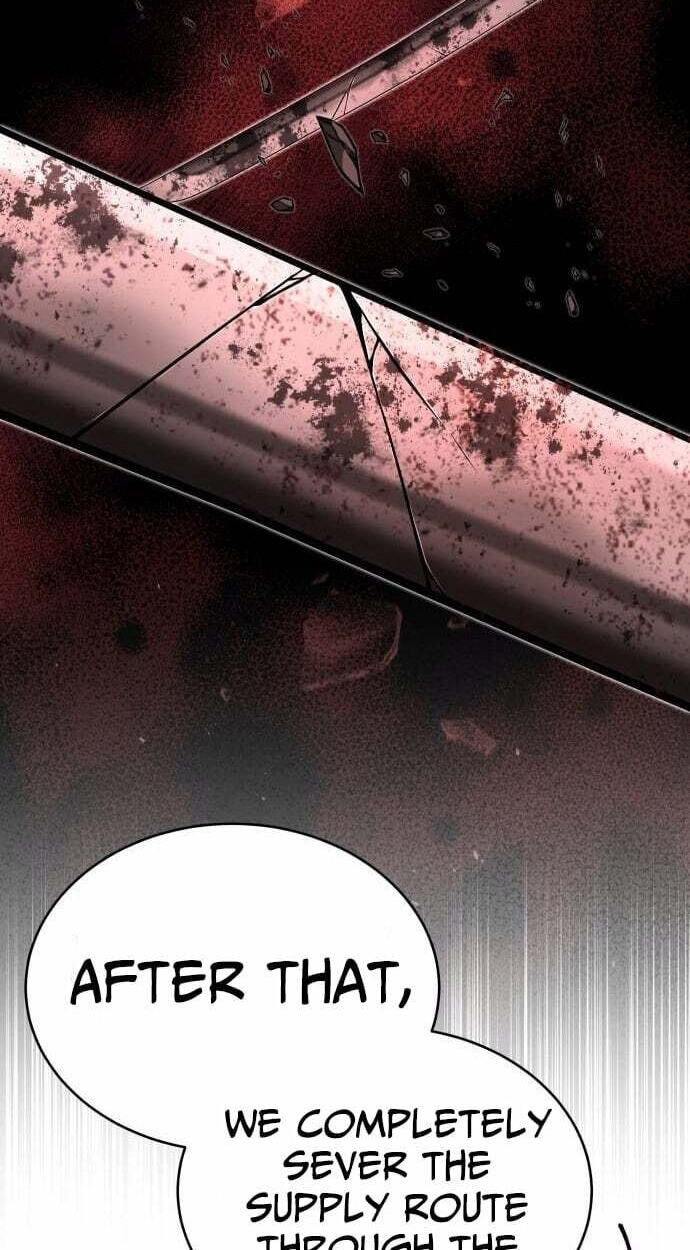Read Kindergarten for Divine Beasts chapter 62 image 27 on Lezhin
