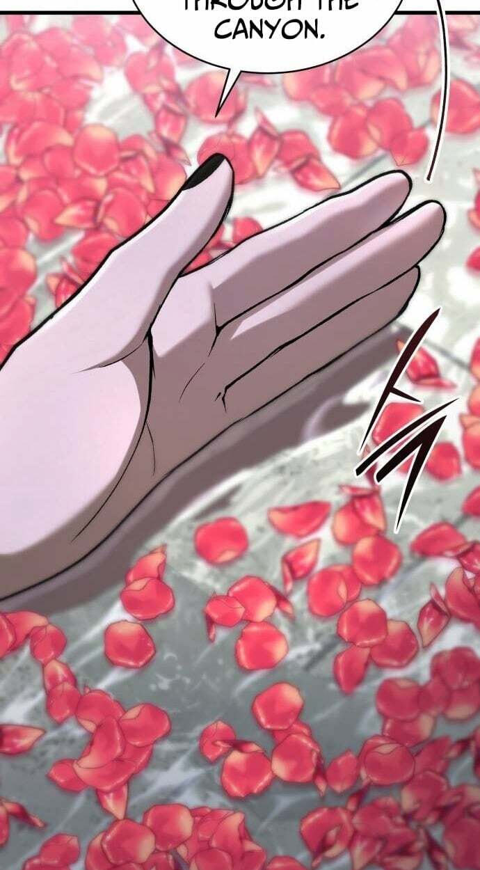Read Kindergarten for Divine Beasts chapter 62 image 28 on Lezhin
